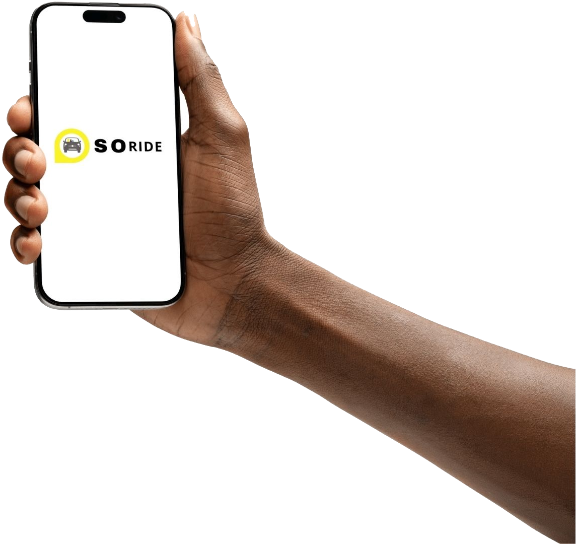 dashboard feature image